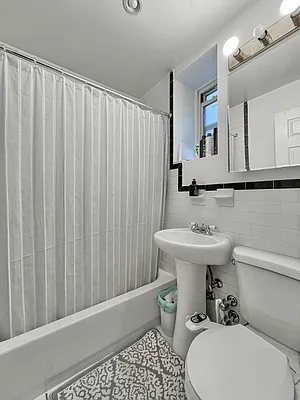 Rented by Dallien Realty Limited Liability Company | media 20