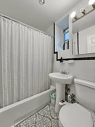 Rented by Dallien Realty Limited Liability Company