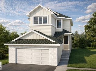 22 Brickyard Vw, Stony Plain, AB T7Z0P2