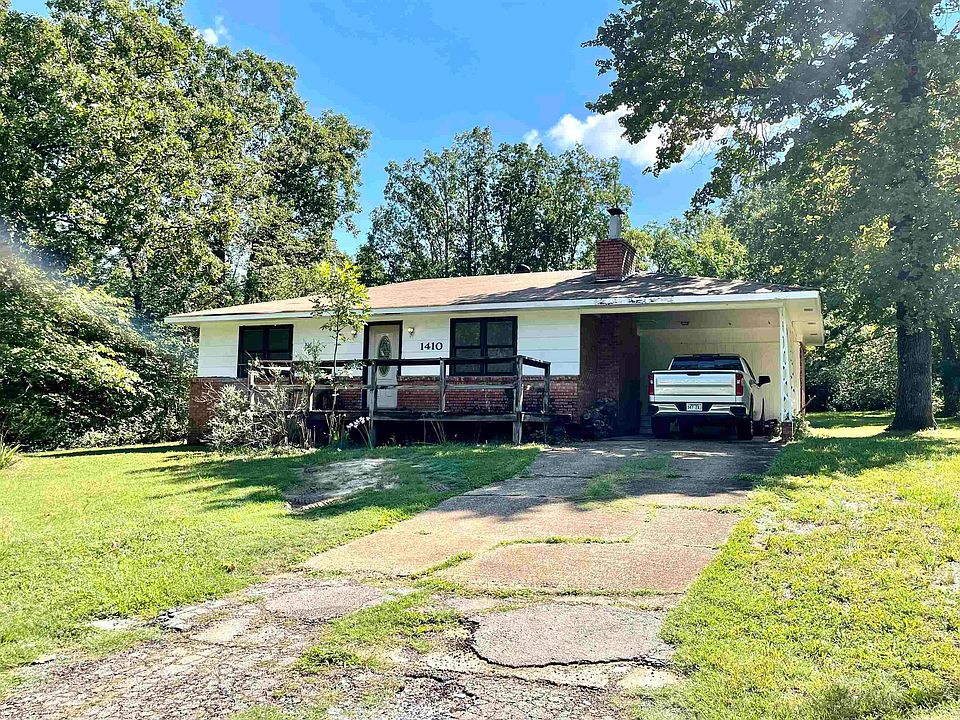1st image of 1410 Orchard Ln