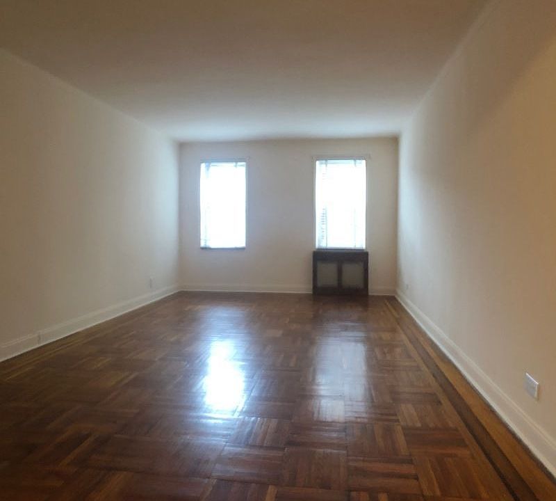1st image of 4172 Judge St APT 1K