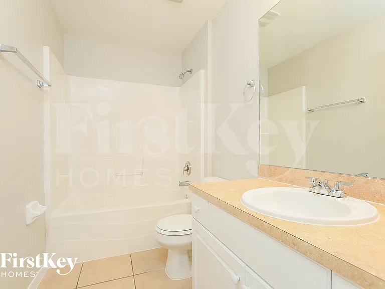 538 Flamingo Ave — Photo 13