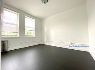 462 Union Ave #303, Brooklyn, NY 11211