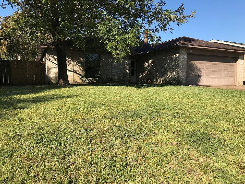 1st image of 4615 Cairnvillage St