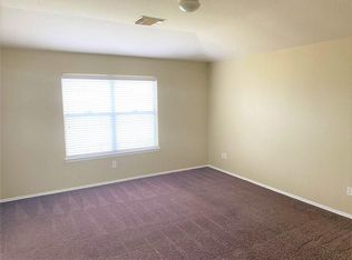 19022 Yaupon Pass Dr, Cypress, TX 77433
