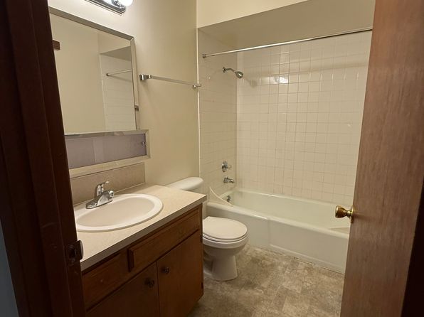 11359 NE Weidler St #1.1