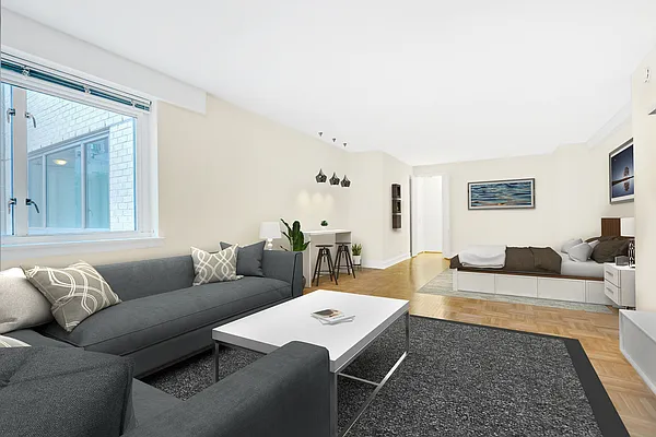 Rented by Anchor Associates | media 13