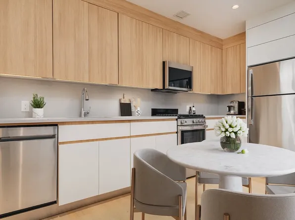 378 Weirfield Street image 5 of 27