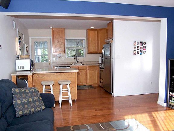 5th image of 19 Overton St