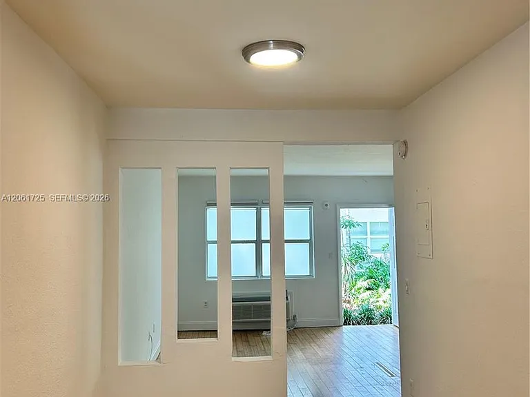 8080 Tatum Waterway Dr #12 — Photo 2