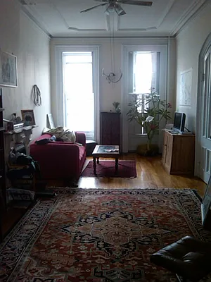 Rented by Alta Real Estate | media 37