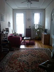 Rented by Alta Real Estate