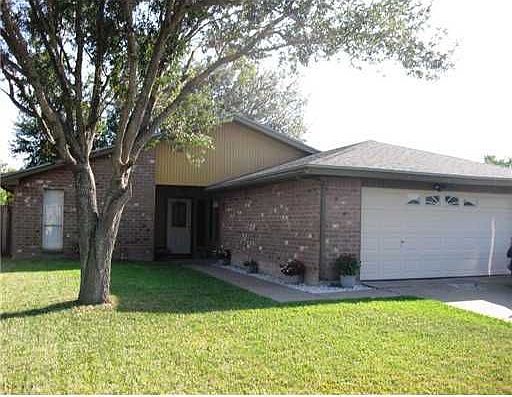 1st image of 11929 Mesa Dr