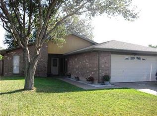 11929 Mesa Dr, Corpus Christi, TX 78410