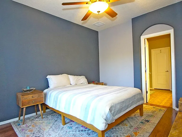 4358 San Benito St #A — Photo 12