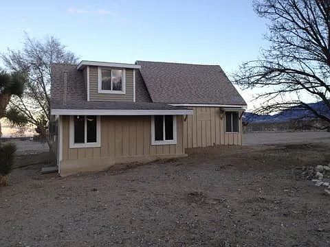 9233 Lookout Rd — Photo 2