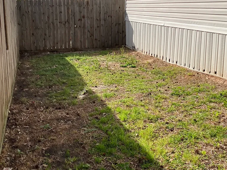 16333 Eastchase — Photo 12