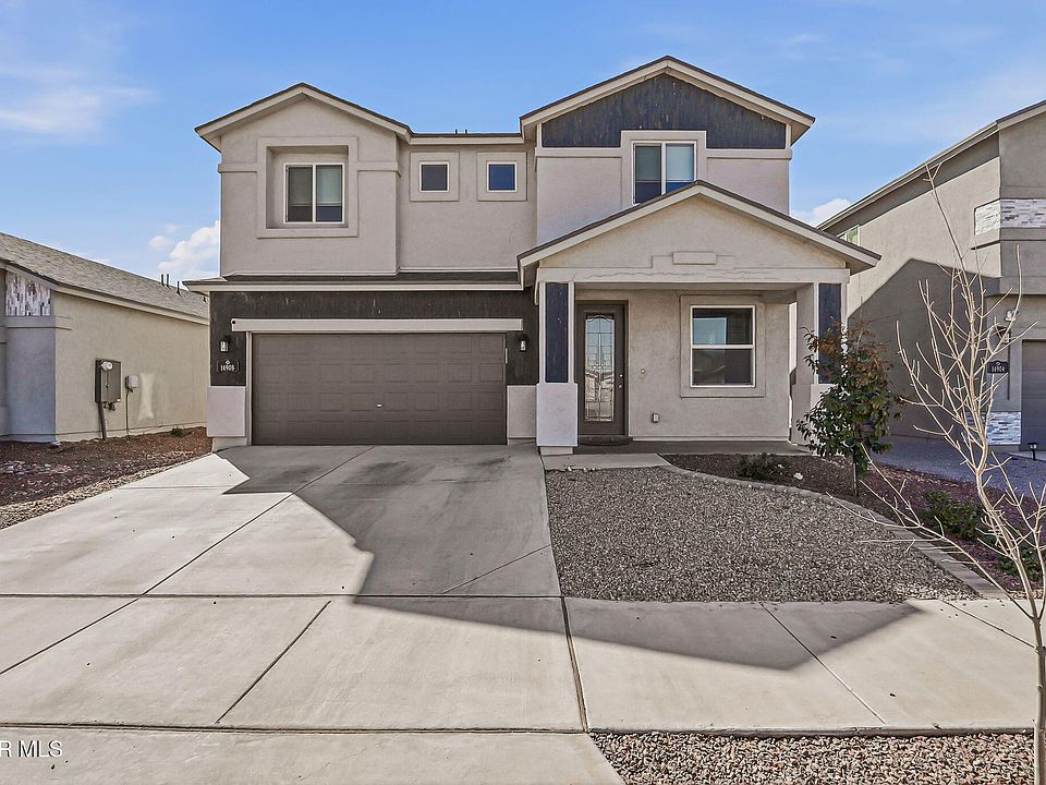 1st image of 14908 Tierra Fortaleza Ave