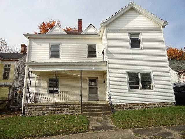 1st image of 122 Harrison Ave