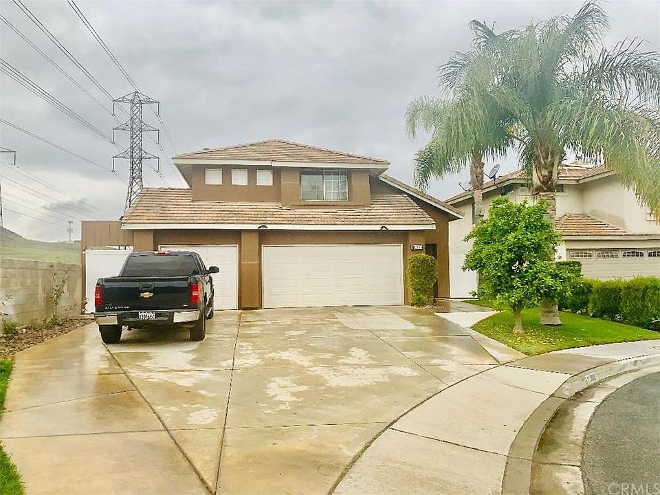 1st image of 11366 Nuevo Cir