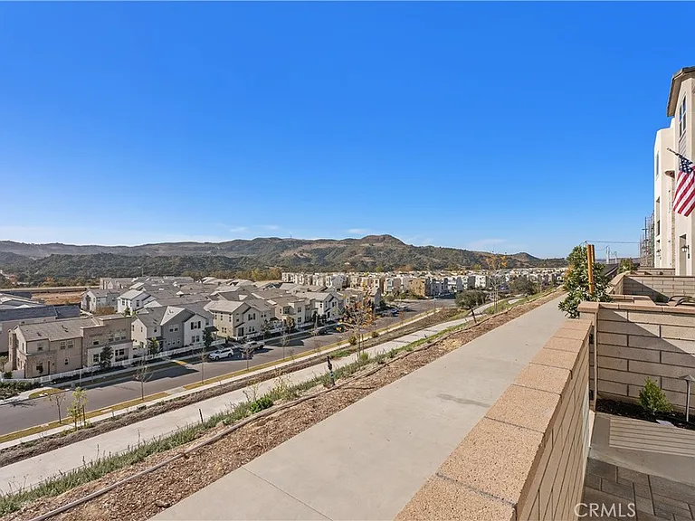 262 Heartland Way — Photo 9