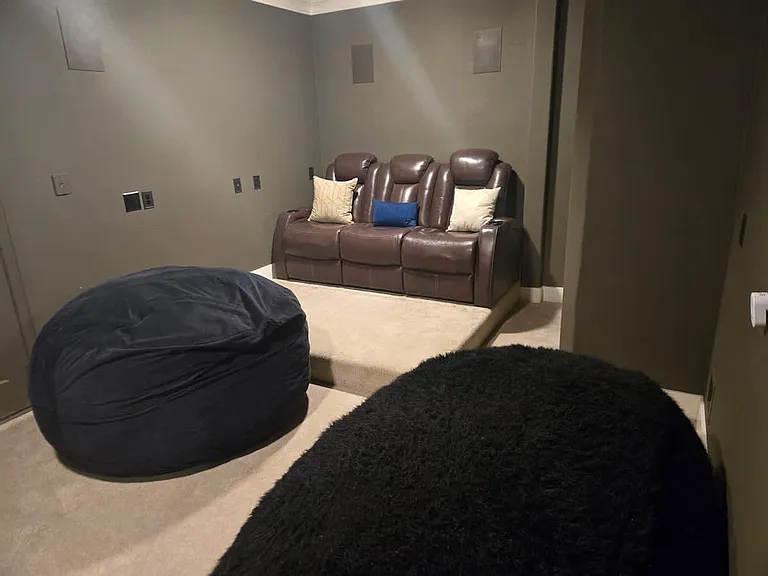 Sofa Bed