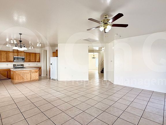 5th image of 11864 W Tonto St