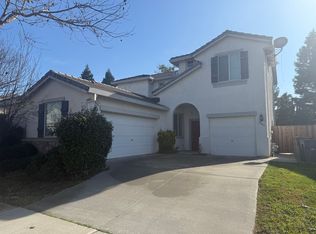 3581 Tortola Rd, West Sacramento, CA 95691