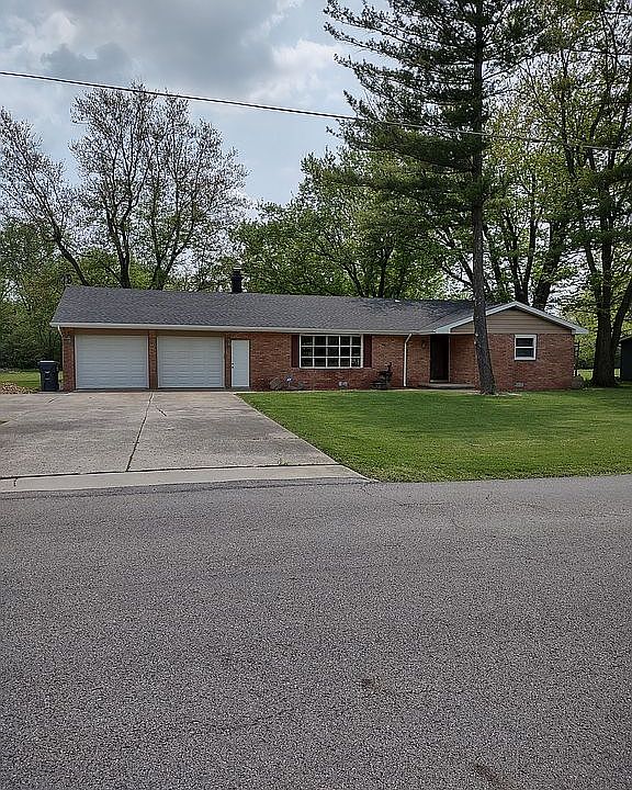 1st image of 2505 W County Road 450 N