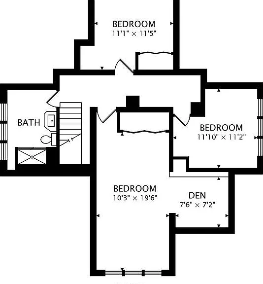 1638 Oakwood Ave — Photo 33