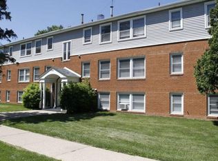 706 E Academy St #358AJKSFK, Owatonna, MN 55060