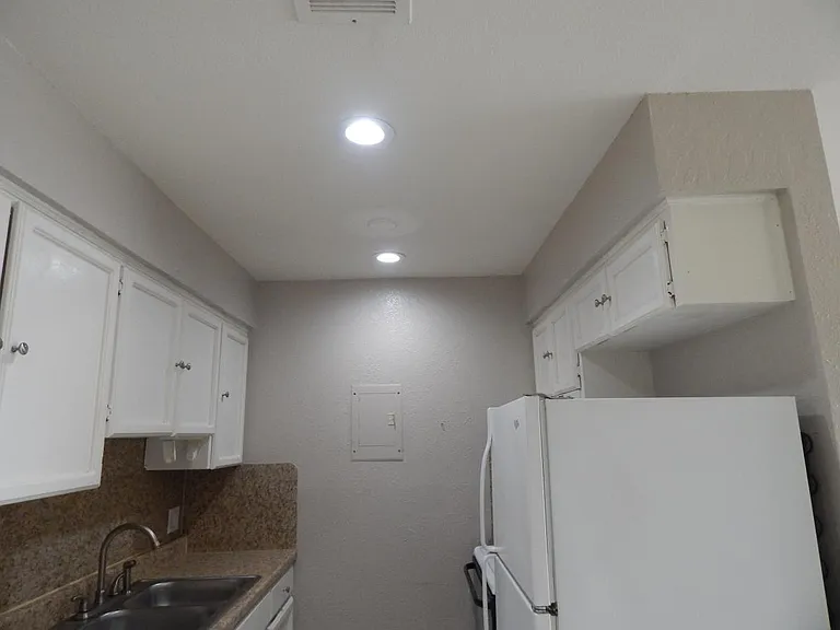 921 Quetzal St #1 — Photo 3