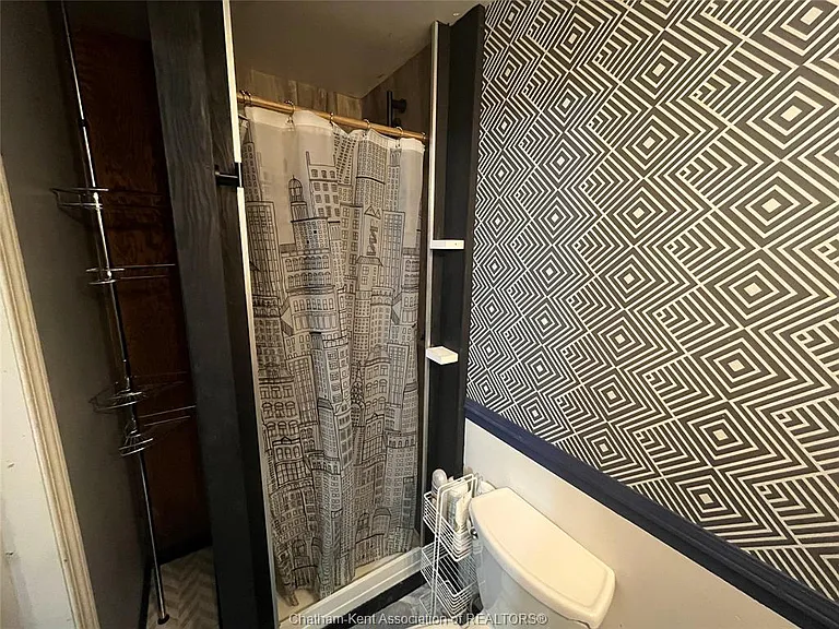 56 Mulberry Ct — Photo 14