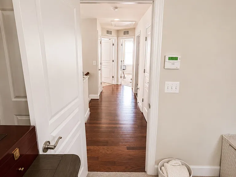 16662 Danridge Manor Dr — Photo 15