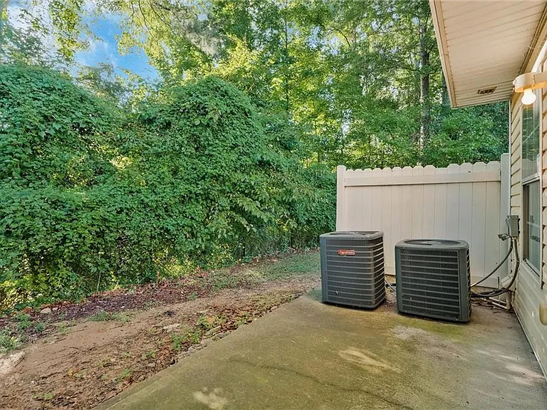 2870 Vining Ridge Ter — Photo 21