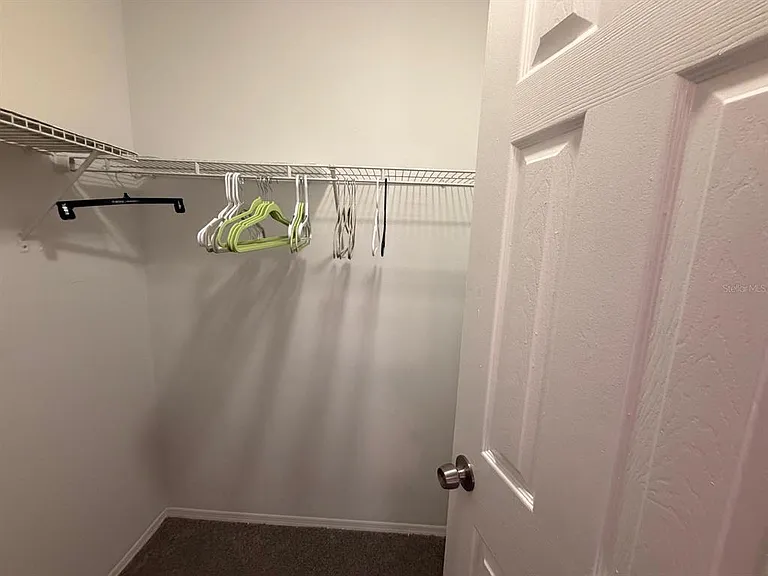 4703 Alexis Dr — Photo 15