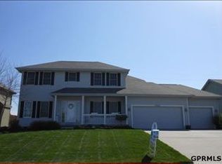 15405 Nebraska Ave, Omaha, NE 68116