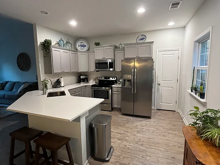44 Swamp White Oak Dr — Photo 5