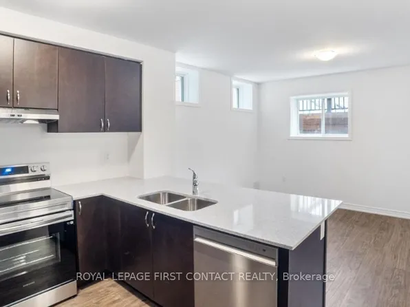 169 Greer St, Barrie, ON L9J 0R4