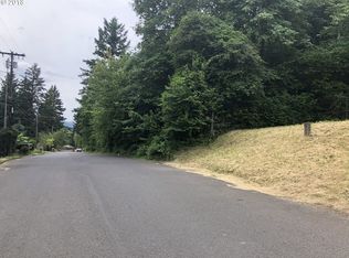 SE 109th Ave, Portland, OR 97266