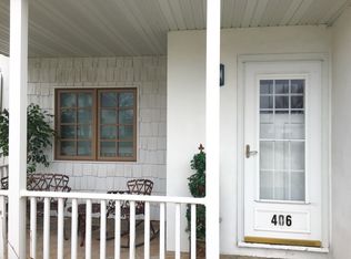 406 S Mill St, Fertile, MN 56540