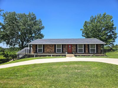 205 Saint Francis St, Macon, MO, 63552