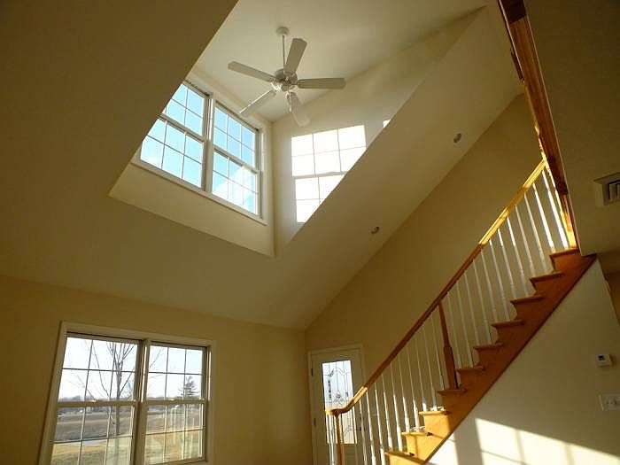 Interior Photo