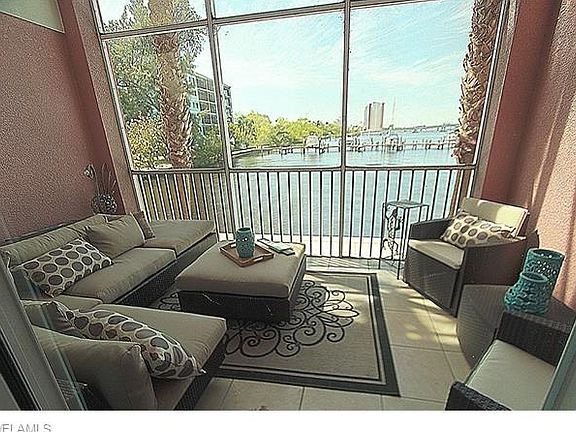 2nd image of 2743 1st St APT 106
