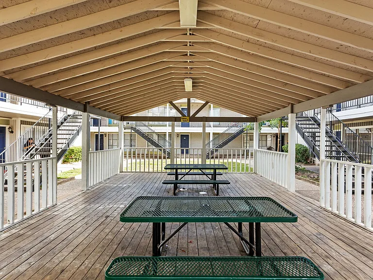 Santa Clara — Photo 11