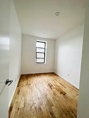 Rented by Rentopia | media 4