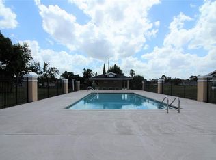 519 San Gabriel Ct, Winter Springs, FL 32708