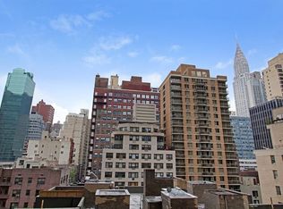 232-236 E 47th St #9B, New York, NY