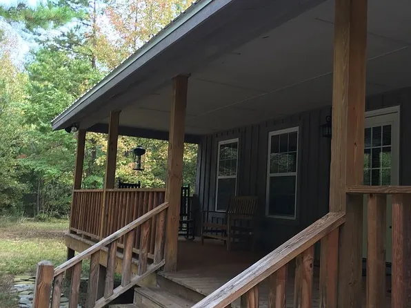 200 Morris Farm Rd, Jonesville, SC 29353