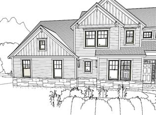 57 Berkeley Way, Saratoga Springs, NY 12866